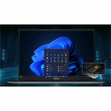 TITAN 18 HX AI A2XWJG-614US