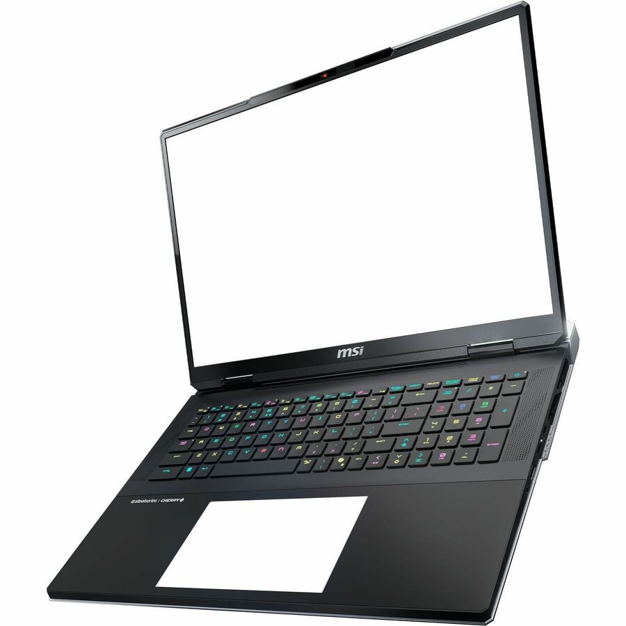 TITAN 18 HX AI A2XWJG-614US