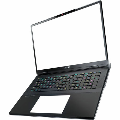 TITAN 18 HX AI A2XWJG-614US