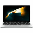 GALAXY BOOK 4 15.6 I5-120U