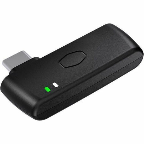 Headphone Grey/BLK  CH351