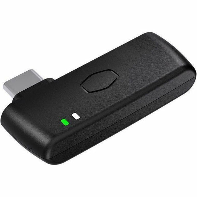 Headphone Grey/BLK  CH351