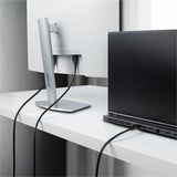 MINI DISPLAYPORT TO DISPLAYPORT