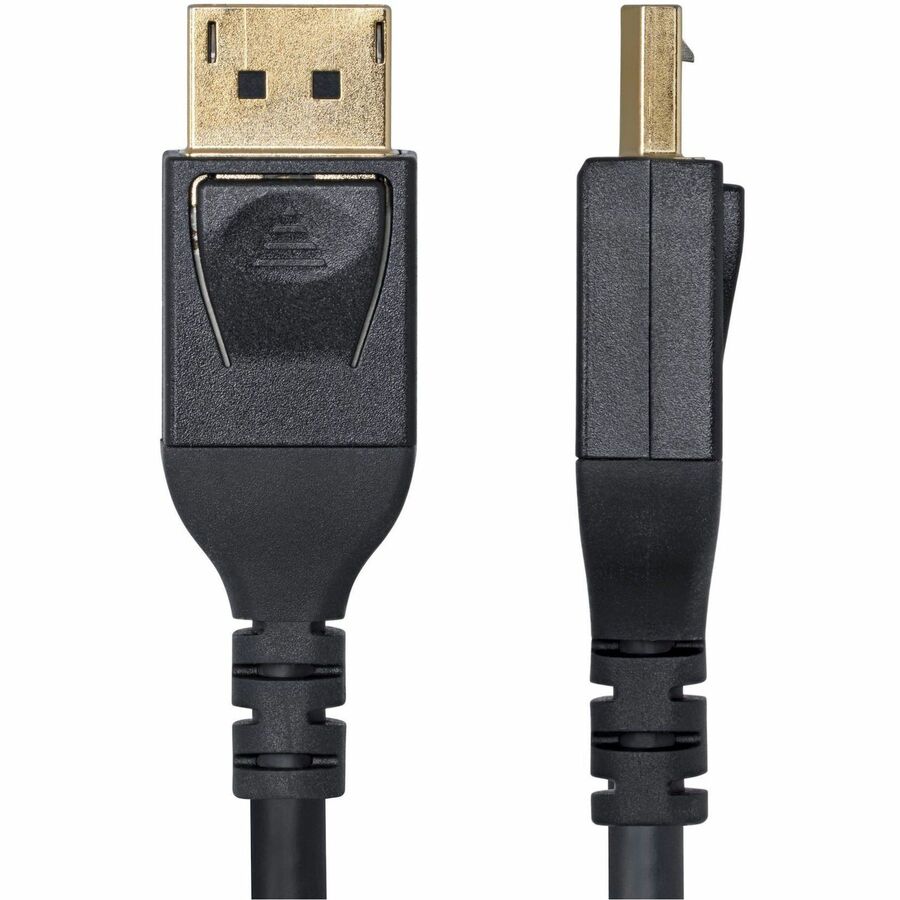 MINI DISPLAYPORT TO DISPLAYPORT