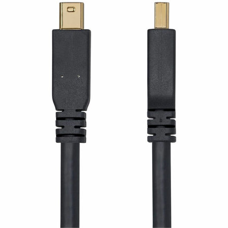 MINI DISPLAYPORT TO DISPLAYPORT