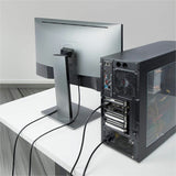 MINI DISPLAYPORT TO DISPLAYPORT