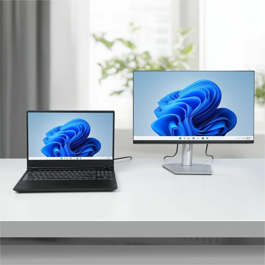 MINI DISPLAYPORT TO DISPLAYPORT