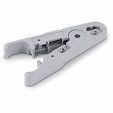 Network Cable Stripper Cutter