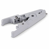 Network Cable Stripper Cutter