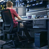 HP Z4 G5 Workstation - Intel Xeon W w3-2423 - 64 GB - 1 TB SSD - Tower