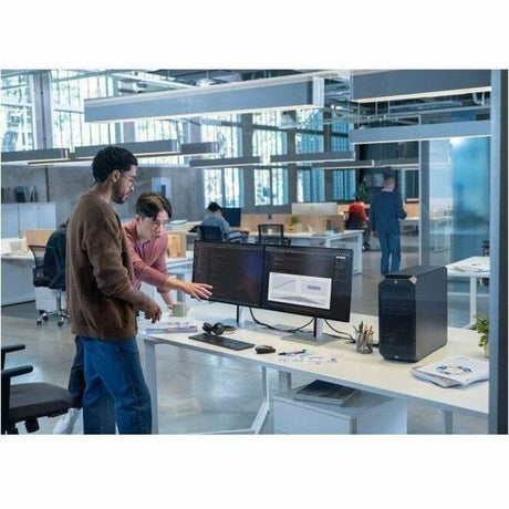 HP Z4 G5 Workstation - Intel Xeon W w3-2423 - 64 GB - 1 TB SSD - Tower