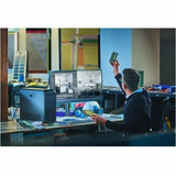 HP Z4 G5 Workstation - Intel Xeon W w3-2423 - 32 GB - 1 TB SSD - Tower