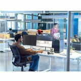 HP Z4 G5 Workstation - Intel Xeon W w3-2423 - 32 GB - 1 TB SSD - Tower