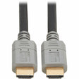 4K HDMI CABLE M/M - 4K 60 HZ