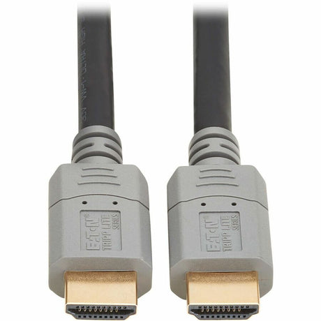 4K HDMI CABLE M/M - 4K 60 HZ