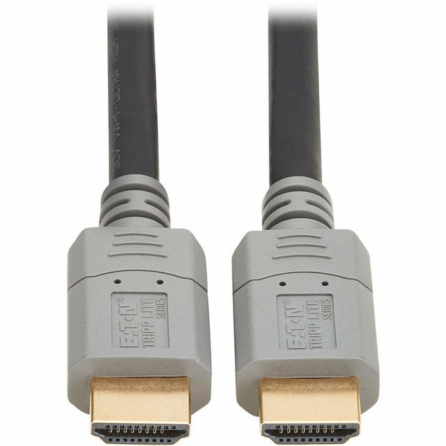 4K HDMI CABLE M/M - 4K 60 HZ