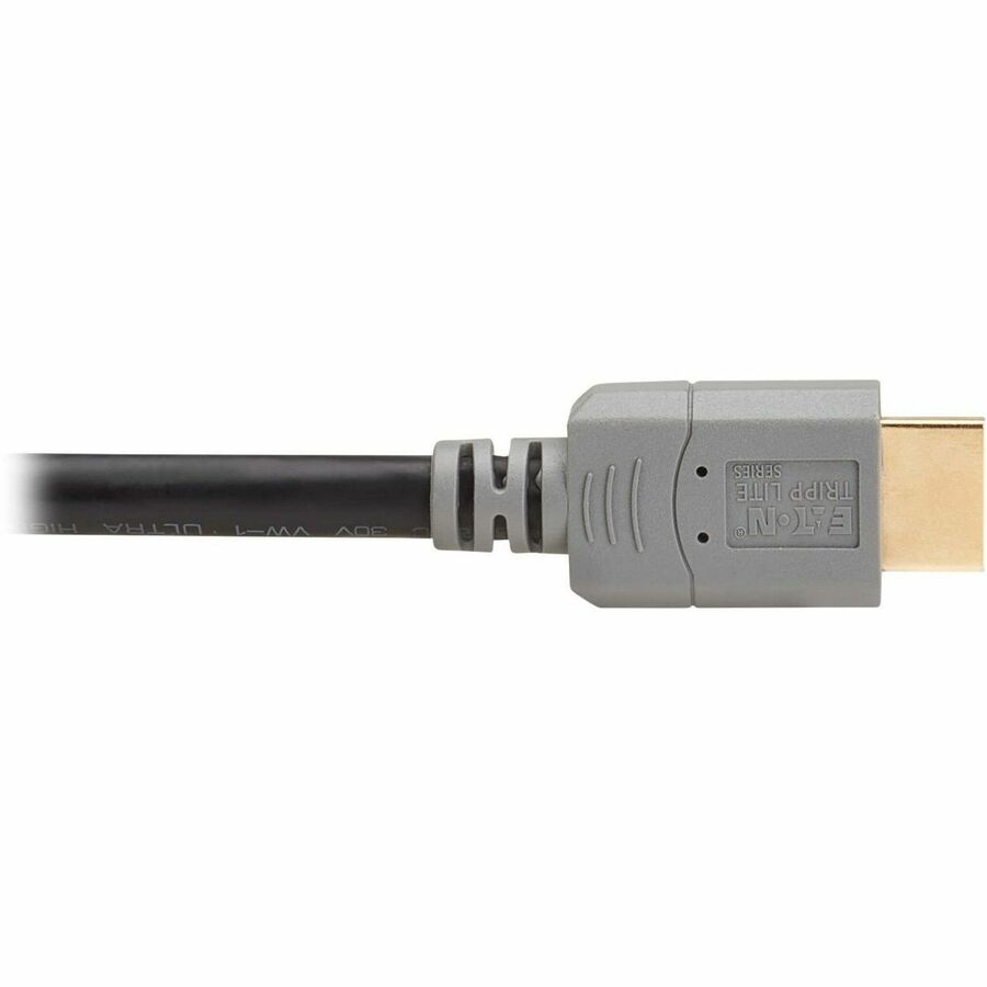 4K HDMI CABLE M/M - 4K 60 HZ