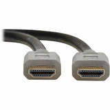 4K HDMI CABLE M/M - 4K 60 HZ
