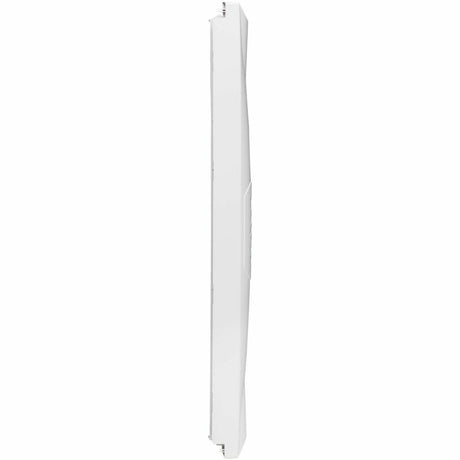1U BLANKING PANEL KIT FOR RACKS