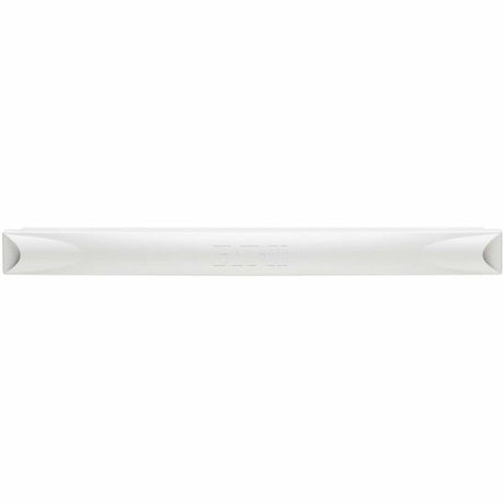 1U BLANKING PANEL KIT FOR RACKS