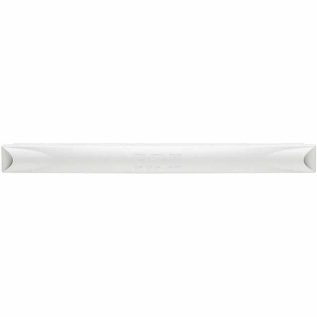 1U BLANKING PANEL KIT FOR RACKS