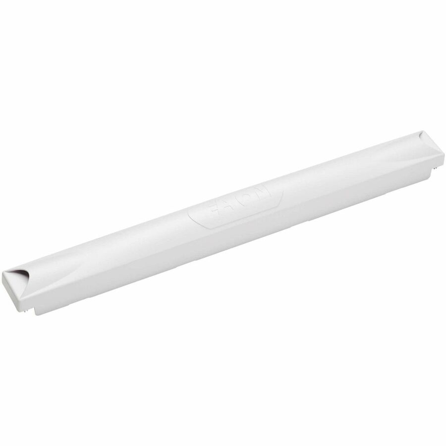 1U BLANKING PANEL KIT FOR RACKS