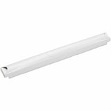 1U BLANKING PANEL KIT FOR RACKS