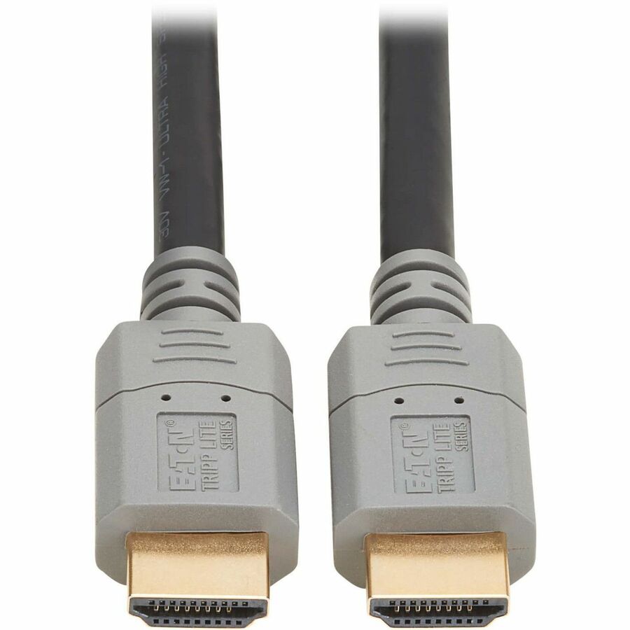 4K HDMI CABLE M/M - 4K 60 HZ