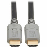 4K HDMI CABLE M/M - 4K 60 HZ
