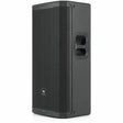 JBL Professional Professional PRX935 Portable Bluetooth Speaker System - 2000 W RMS - Black