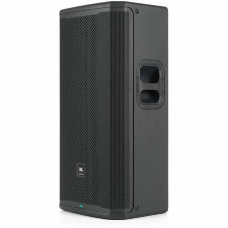 JBL Professional Professional PRX935 Portable Bluetooth Speaker System - 2000 W RMS - Black