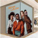 LG LSBC039-DD Digital Signage Display