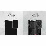 LG LSBC039-DD Digital Signage Display