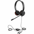 Jabra Evolve 20