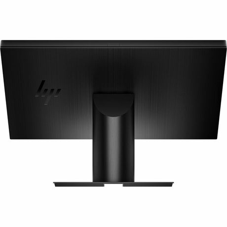 HP Engage One Pro G2 POS Terminal