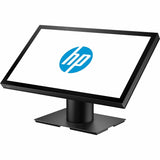 HP Engage One Pro G2 POS Terminal