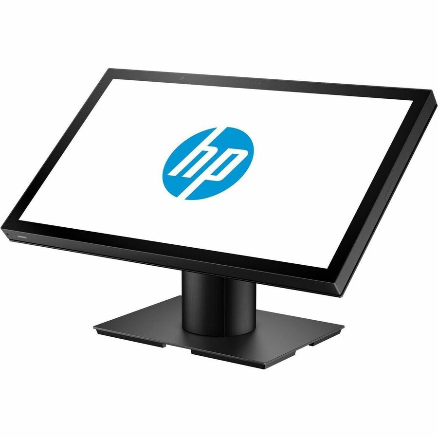 HP Engage One Pro G2 POS Terminal