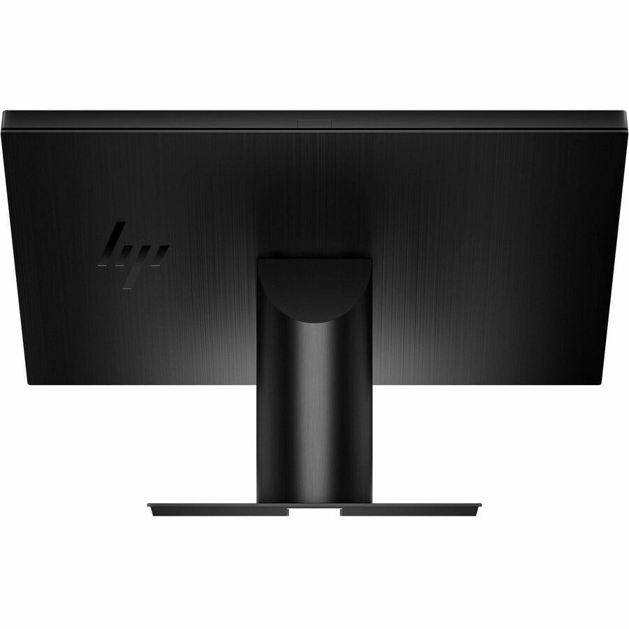 HP Engage One Pro G2 POS Terminal