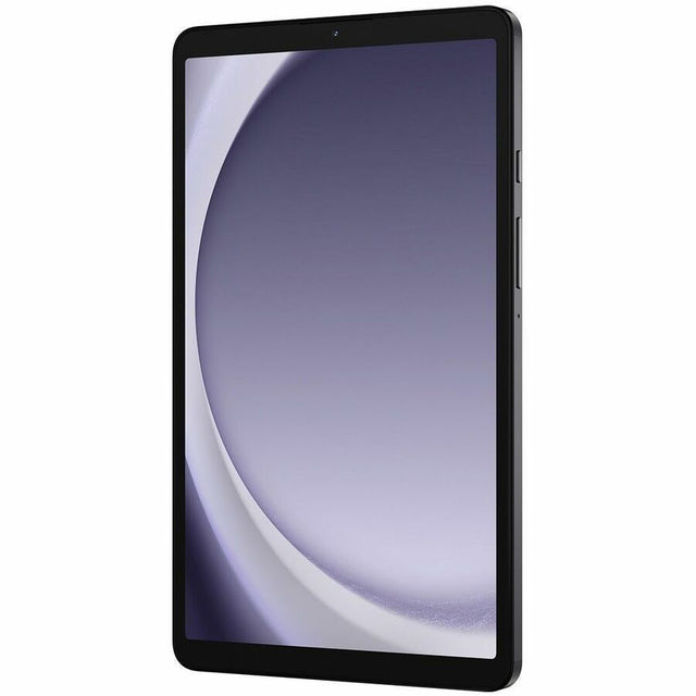 Samsung Galaxy Tab A9 SM-X117U Tablet - 8.7" WXGA+ - MediaTek Helio G99 (6nm) Octa-core - 4 GB - 64 GB Storage - 4G - Gray