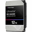 Ultrastar DC HA340 12TB SATA