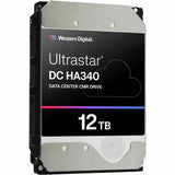 Ultrastar DC HA340 12TB SATA