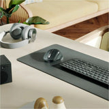 ALOGIC APEX BLUETOOTH