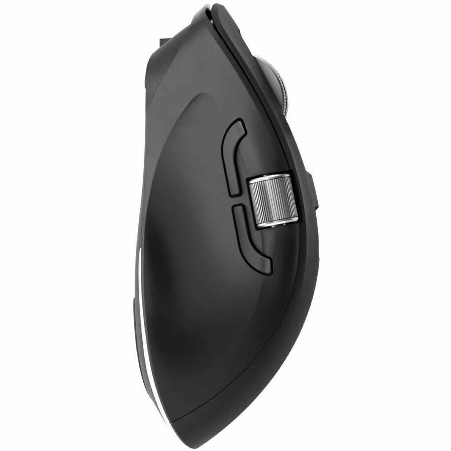 ALOGIC APEX BLUETOOTH