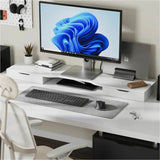 ALOGIC APEX BLUETOOTH