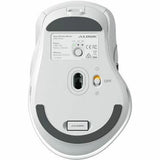 ALOGIC APEX BLUETOOTH