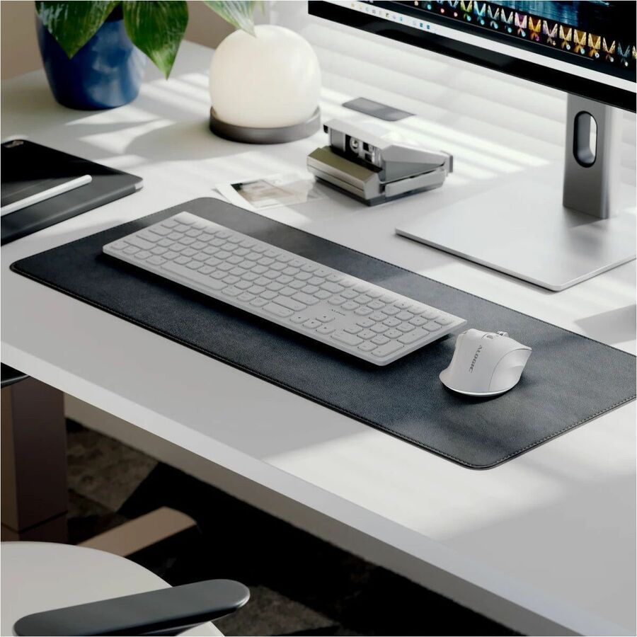 ALOGIC APEX BLUETOOTH