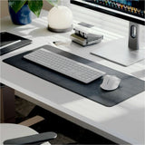 ALOGIC APEX BLUETOOTH