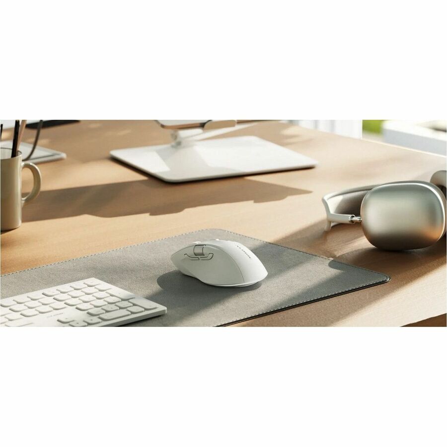 ALOGIC APEX BLUETOOTH