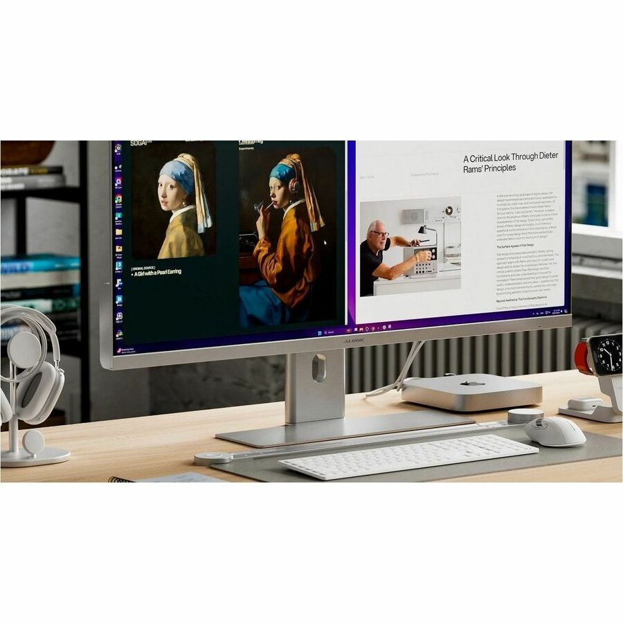 ALOGIC APEX BLUETOOTH