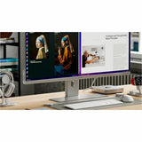 ALOGIC APEX BLUETOOTH